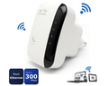 Wifi Repeater Router Wireless N 802.11 AP Signal Range