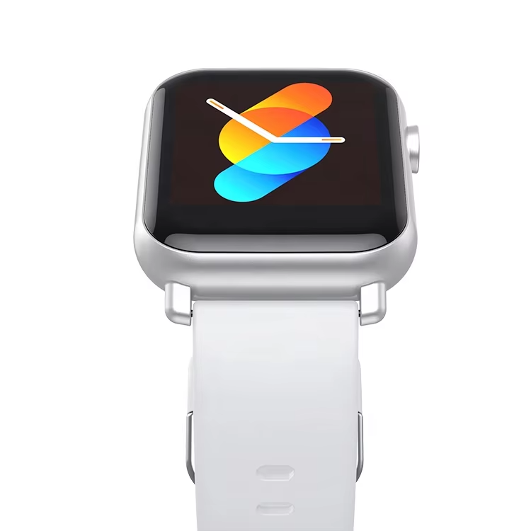 HAVIT Smart Watch M9037 Voice Assistant