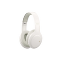 H633Bt Havit Wireless Headphones
