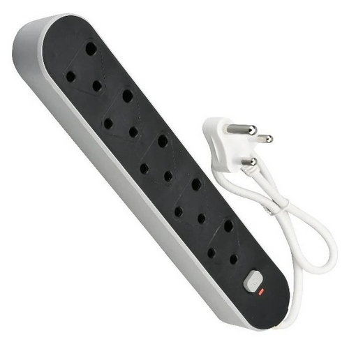 5 Way 16A Multi Plug Sockets
