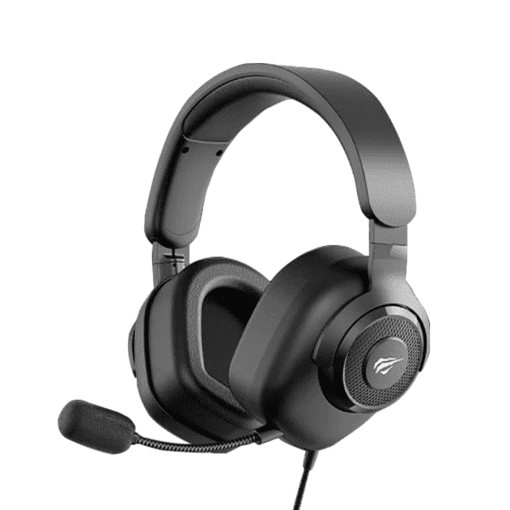 Headset Havit H2230D