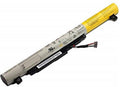 Lenovo Flex 2 Series Battery - L13S4A61