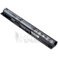 HP 450 G3 Series Battery - RI04