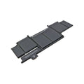 Apple MacBook Pro A1493, A1502 Series Battery