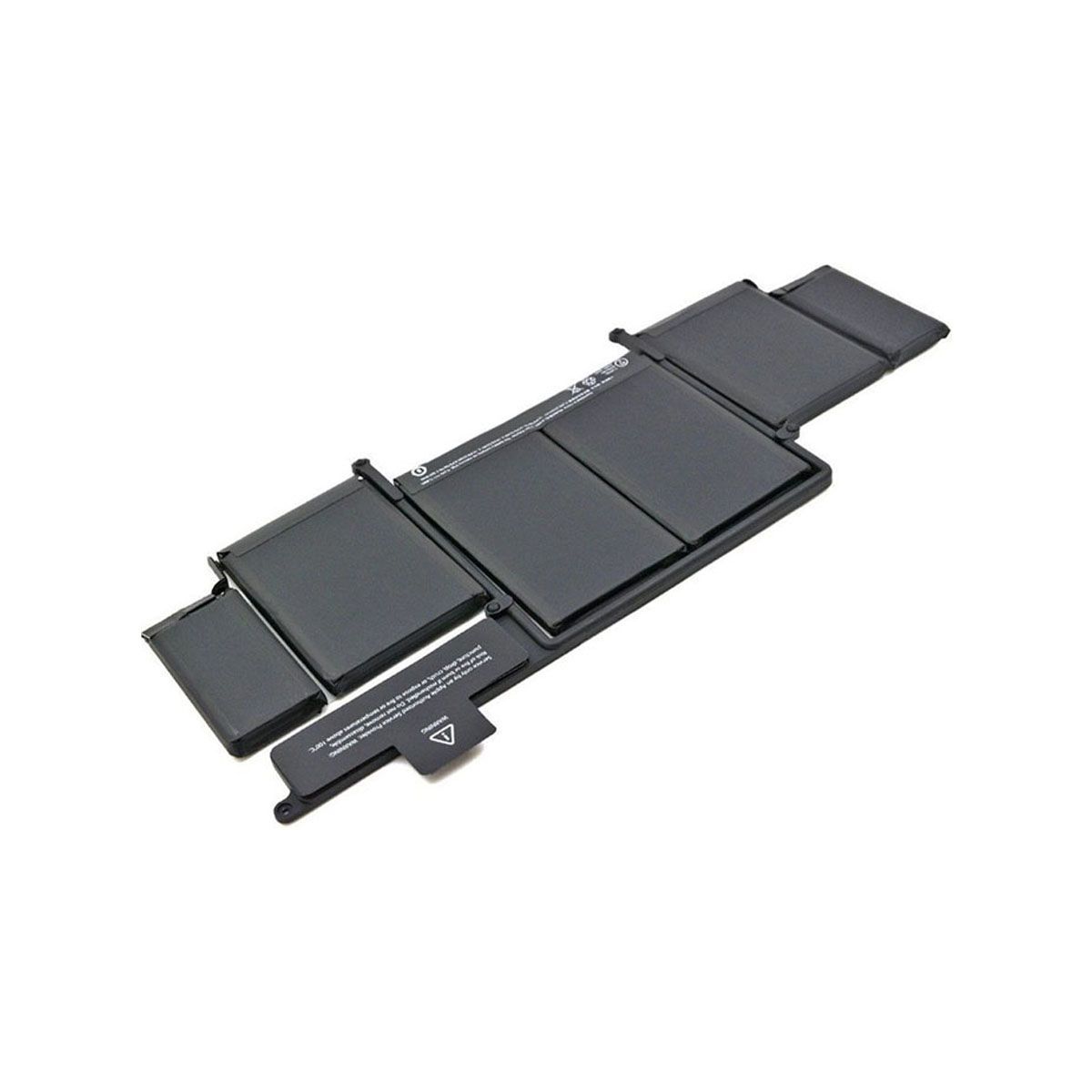 Apple MacBook Pro A1493, A1502 Series Battery