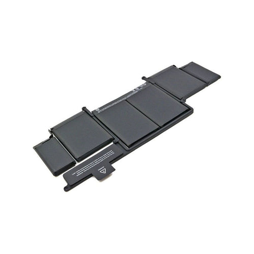 Apple MacBook Pro A1493, A1502 Series Battery