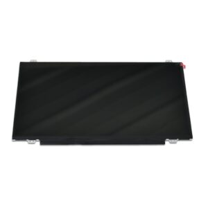 14-0-Laptop-Slim-LED-30-Pin-2.jpg Laptop Screen for 14.0" Slim - 30Pin