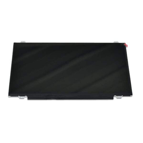 14-0-Laptop-Slim-LED-30-Pin-2.jpg Laptop Screen for 14.0" Slim - 30Pin