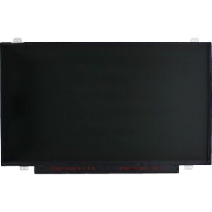 14-0-Laptop-Slim-LED-40-Pin-2.jpg Laptop Screen for 14.0" Slim - 40Pin