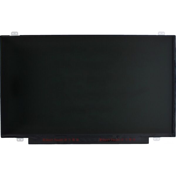 14-0-Laptop-Slim-LED-40-Pin-2.jpg Laptop Screen for 14.0" Slim - 40Pin