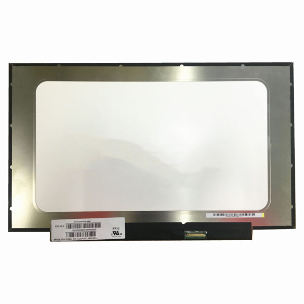 14.0 Laptop Slim LED - 30Pin W-B.1 Laptop Screen for 14.0" Slim - 30Pin Without Bracket