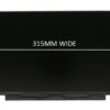 14.0 Laptop Slim LED - 30Pin W-B.2 Laptop Screen for 14.0" Slim - 30Pin Without Bracket