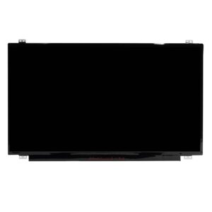 15-6-Laptop-Slim-LED-30-Pin-2.jpg Laptop Screen for 15.6" Slim - 30Pin