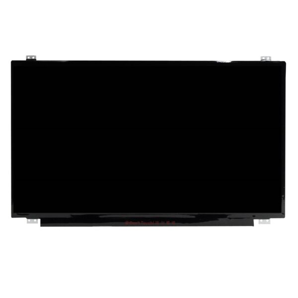 15-6-Laptop-Slim-LED-30-Pin-2.jpg Laptop Screen for 15.6" Slim - 30Pin