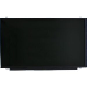 15-6-Laptop-Slim-LED-40-Pin-2.jpg Laptop Screen for 15.6" Slim - 40Pin