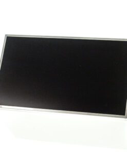 15.6" Laptop Standard LCD - 40Pin