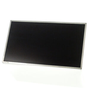 15-6-Laptop-Thick-LCD-2.jpg Laptop Standard LCD for 15.6" - 40Pin
