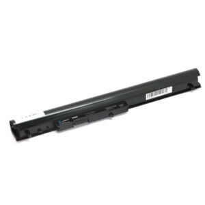240-G2HP.1.jpg HP 240 G2 Series Battery - OA04