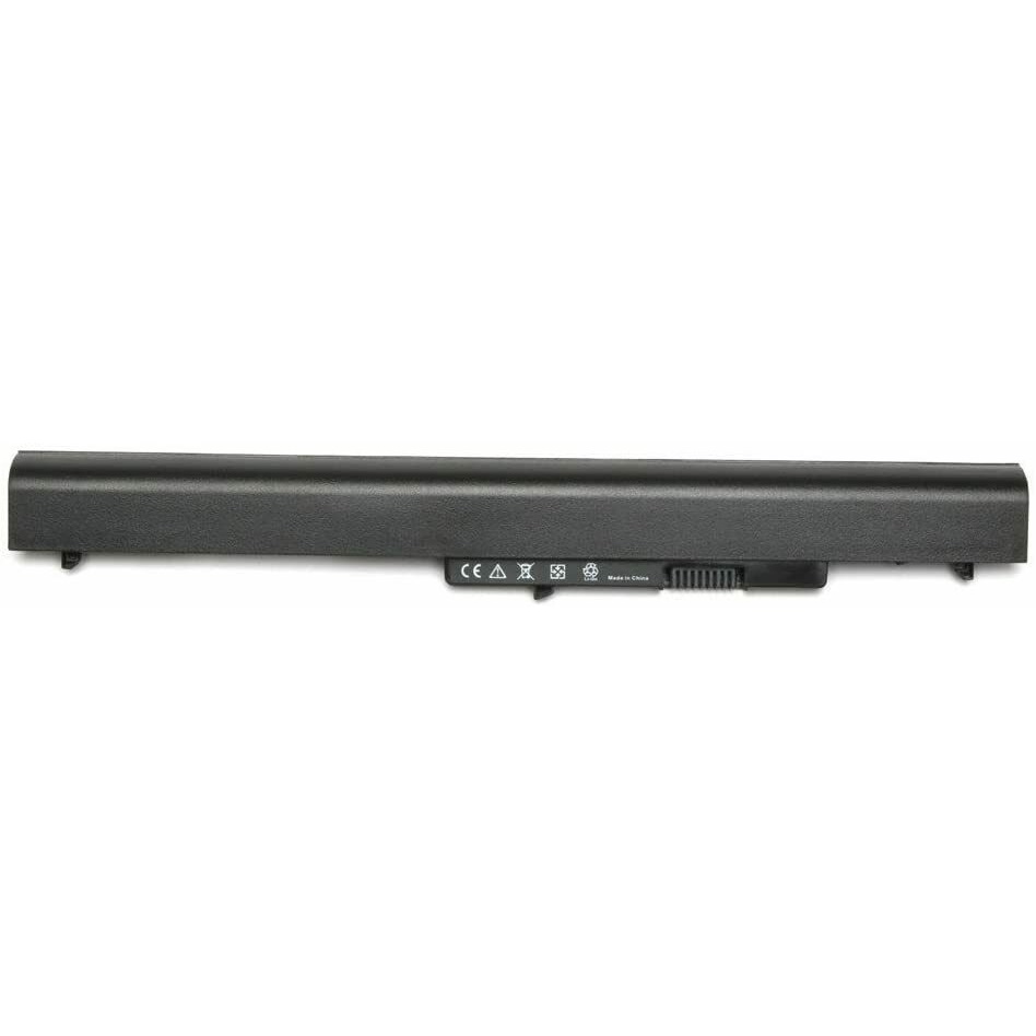 HP 240 G2 Series Battery - OS04 - Image 4