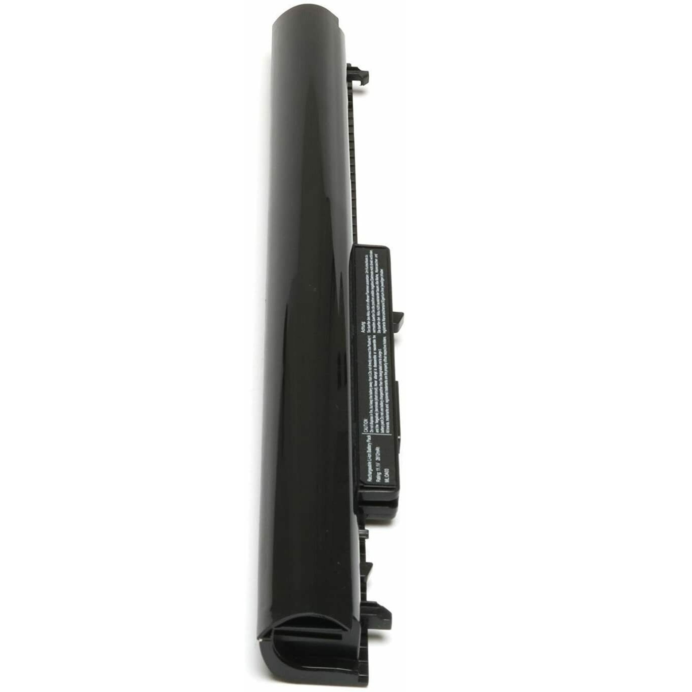 HP 240 G2 Series Battery - OS04 - Image 2