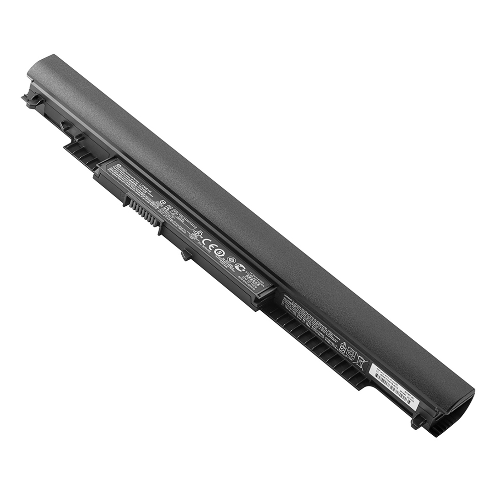 HP 240 G4 Series Battery - HS04