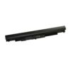 240-G4HP.4.jpg HP 240 G4 Series Battery - HS04