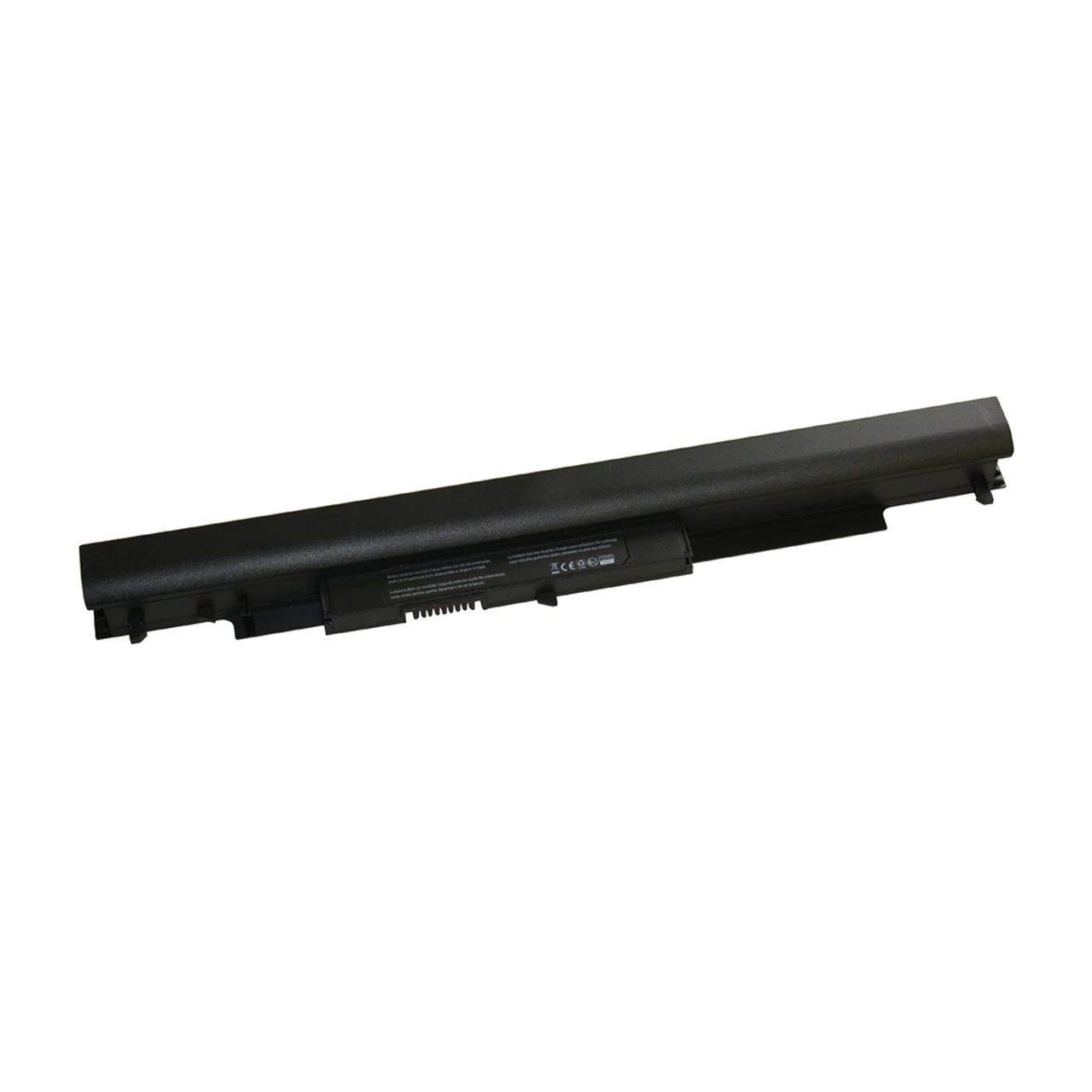 HP 240 G4 Series Battery - HS04 - Image 4
