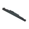 240-G4HP.5.jpg HP 240 G4 Series Battery - HS04