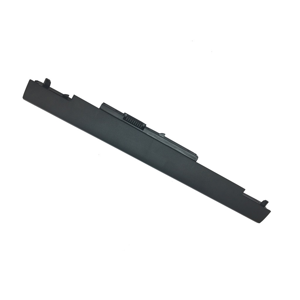 HP 240 G4 Series Battery - HS04 - Image 5