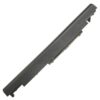 HP 240 G6 Series Battery - JC04