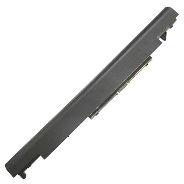 HP 240 G6 Series Battery - JC04