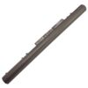 HP 240 G6 Series Battery - JC04