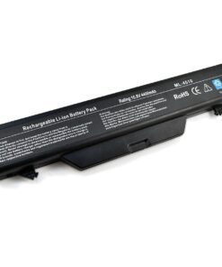 HP 4710S Series Battery