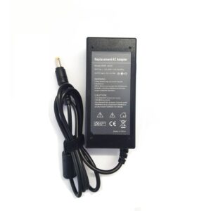 Acer-19-V-3-16-A-2.jpg Acer Laptop Charger 19V 3.16A (60W) | 5.5 x 1.7mm Pin