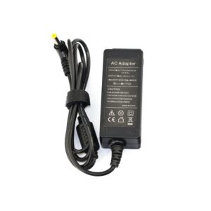 Acer-19V-2.15A-5.0x1.7.1.jpg Acer Laptop Charger 19V 2.15A (40W) | 5.5 x 1.7mm Pin