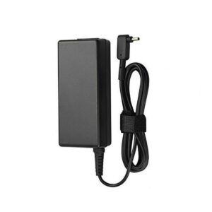 Acer-19V-2.37A-3.0x1.1.1.jpg Acer Laptop Charger 19V 2.37A (45W) | 3.0 x 1.1mm Pin