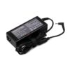 Acer 19V 3.42A (3.0x1.1).1 Acer Laptop Charger 19V 3.42A (65W) | 3.0 x 1.1mm Pin