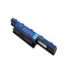 Replacement Laptop Battery for Acer Aspire 4741 Series Battery - AS10D31