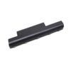 Replacement Laptop Battery for Acer Aspire 4741 Series Battery - AS10D31