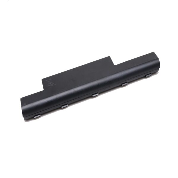 Replacement Laptop Battery for Acer Aspire 4741 Series Battery - AS10D31