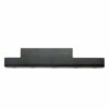 Replacement Laptop Battery for Acer Aspire 4741 Series Battery - AS10D31