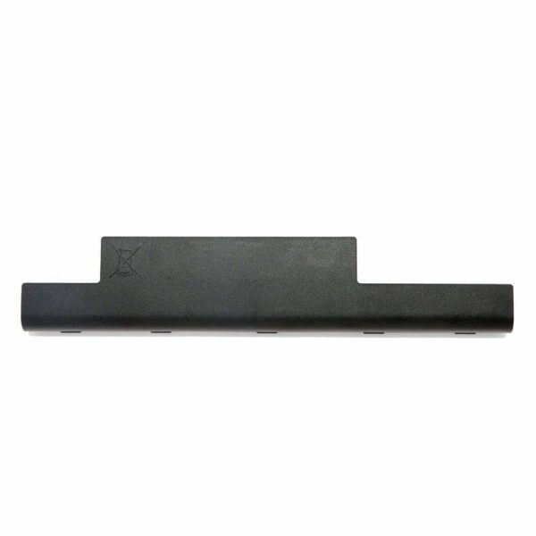 Replacement Laptop Battery for Acer Aspire 4741 Series Battery - AS10D31