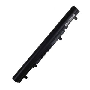 Replacement Laptop Battery for Acer Aspire V5-571 Series Battery - AL12A32