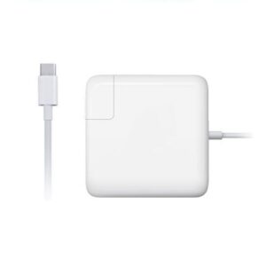 Apple-30-W-Type-C-3.jpg Apple USB-C Power Adapter - 61W