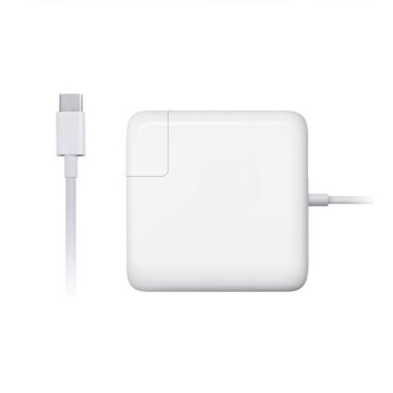 Apple USB-C Power Adapter - 87W