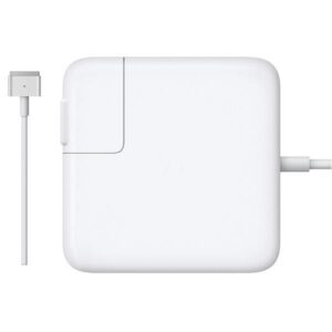 Apple-45-W-Magsafe2-3.jpg Apple Macbook Magsafe 2 - 45W | T Shape