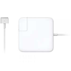 Apple-60-W-Magsafe2-3.jpg Apple Macbook Magsafe 2 - 60W | T Shape