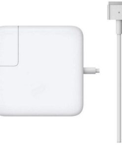 Apple Macbook Magsafe 2 - 85W | T Shape