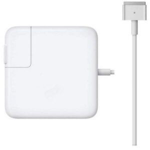 Apple-85-W-Magsafe2-3.jpg Apple Macbook Magsafe 2 - 85W | T Shape