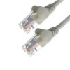 CAT-6.Head Network Patch Cable (CAT-6) - 1.5M